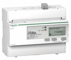 Schneider Electric A9MEM3335