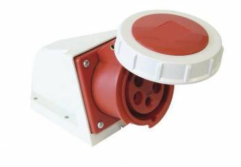 Elektra Tailfingen 110383