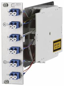 Metz Connect 1528S974061E