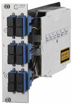 Metz Connect 1528S9E2061E