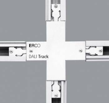 Erco-Leuchten 1079210000