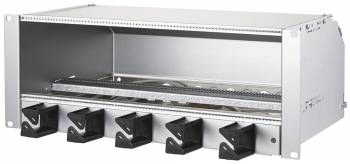 Metz Connect 1528SBGT19-E