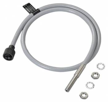 Ifm Electronic E20511