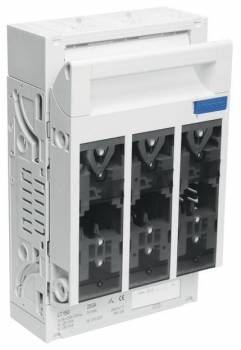Hager LT150