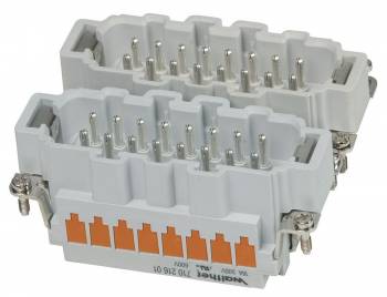 Walther-Werke 71023201