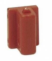 Walther-Werke 710607