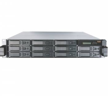 RAIDdeluxe RDL-CS12S12D-R2