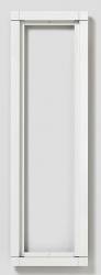 Siedle 200016425-02