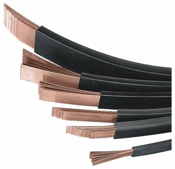 Rittal 3569005