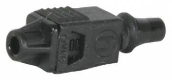 Dehn + Soehne 910641