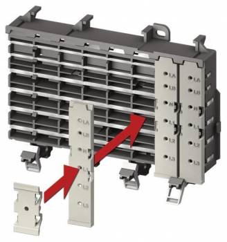 ABB Automation 2CCF002763R0001