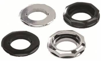 ABB 1SFA616920R8029