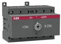 ABB Automation 1SCA105338R1001
