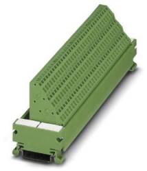 Phoenix Contact 2965224