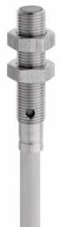 Contrinex 320-920-185