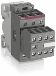 ABB Automation 1SBL237001R1322