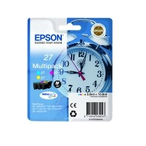 Epson C13T27154012