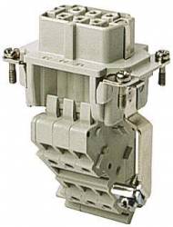 Walther-Werke 710661