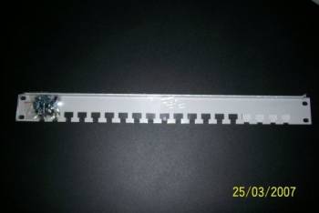 Triton RAX-MS-X41-X1