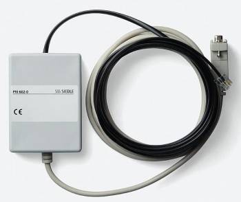 Siedle 200017880-02