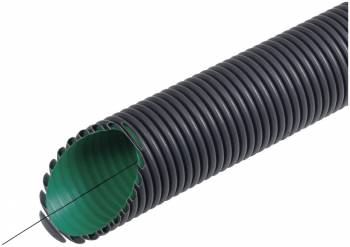 Fränkische Rohrwerke 19210090