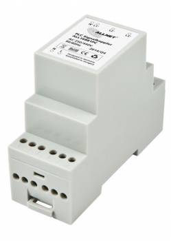 ALLNET ALL16881PC