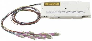 Metz Connect 150927JO00-E
