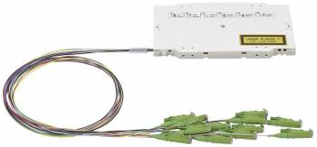 Metz Connect 150929MA00-E