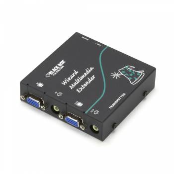 BlackBox AVU5001A