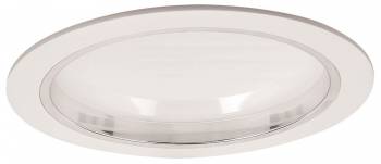 LAMP 110043035