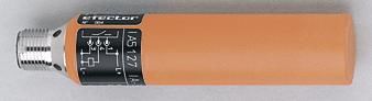 Ifm Electronic IA5127