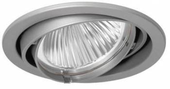 Lts Licht und Leuchten 632155