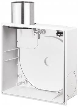 Helios Ventilatoren 8114