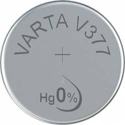 Varta 00377101401