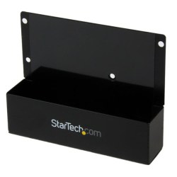 Startech.com SAT2IDEADP