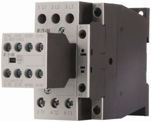 Eaton 277242