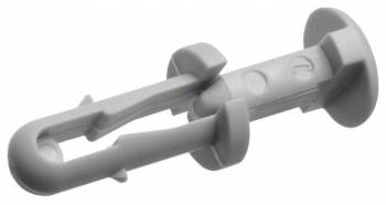 Hager L5067