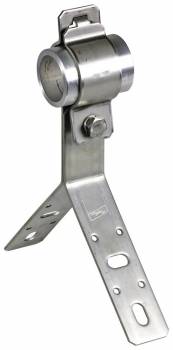 DEHN 105341