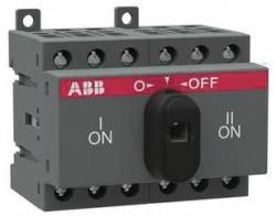 ABB Automation 1SCA104863R1001