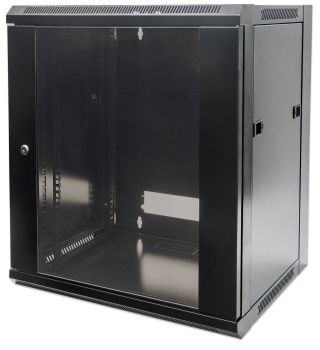 Intellinet 711869