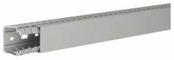 Hager BA740040