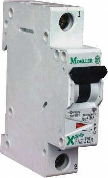 Moeller 279128