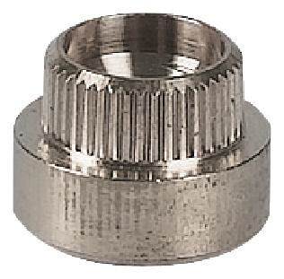 Eaton 002295