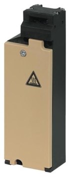 Eaton 106821