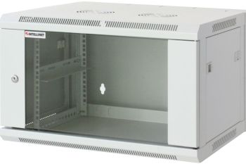 Intellinet 711920