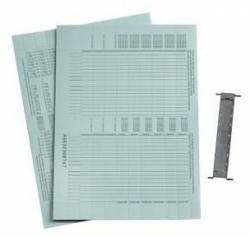 Siemens 6ES71934BH000AA0