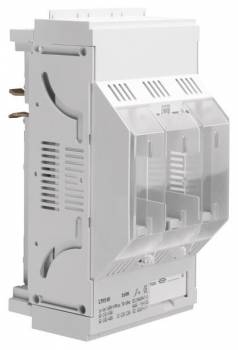 Hager LT054U
