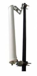 Allnet HG58158-16DP-120