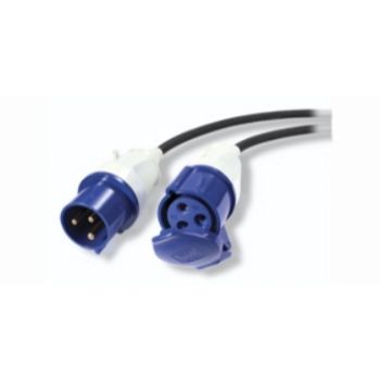 APC PDX316IEC-360