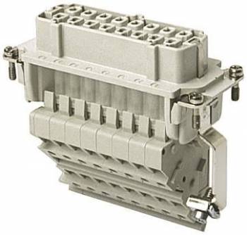 Walther-Werke 710659